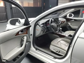 Audi A6 45 Tdi Quattro C7, снимка 10