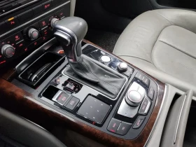 Audi A6 45 Tdi Quattro C7, снимка 9