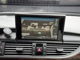 Audi A6 45 Tdi Quattro C7, снимка 14