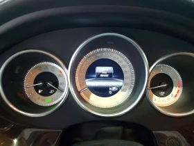 Mercedes-Benz CLS 55 AMG 4.6l Cls 550 4Matic, снимка 9