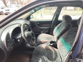Citroen Xsara, снимка 7