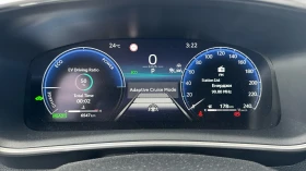Toyota Corolla TS 2.0 HEV GR SPORT, снимка 14