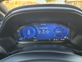 Ford Puma 1.5 TDCI STLINE 120 kc, снимка 16