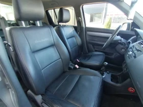 Suzuki Swift, снимка 9