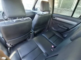 Suzuki Swift, снимка 7