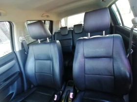 Suzuki Swift, снимка 5