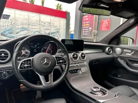 Mercedes-Benz C 300, снимка 6