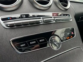 Mercedes-Benz C 300, снимка 9