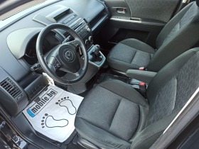 Mazda 5 2.0   | Mobile.bg   8