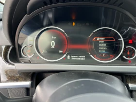 BMW 640 Gran Coupe  - 22950 € - 20759859 8
