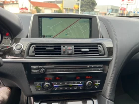 BMW 640 Gran Coupe  - 22950 € - 20759859 7