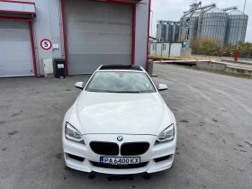 BMW 640 Gran Coupe  - 22950 € - 20759859 12