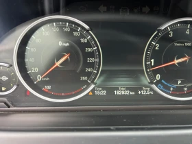 BMW 640 Gran Coupe  - 22950 € - 20759859 9