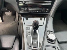BMW 640 Gran Coupe  - 22950 € - 20759859 6