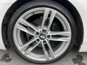 BMW 640 Gran Coupe  - 22950 € - 20759859 11