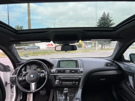 BMW 640 Gran Coupe  - 22950 € - 20759859 10