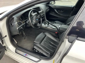 BMW 640 Gran Coupe  - 22950 € - 20759859 5