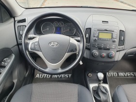 Hyundai I30 1.6/90KS | Mobile.bg   12