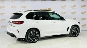 BMW X5M Competition, , , Stage1 770 ps, carbo | Mobile.bg    2