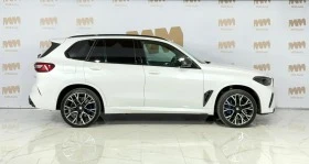 BMW X5M Competition, , , Stage1 770 ps, carbo | Mobile.bg    3