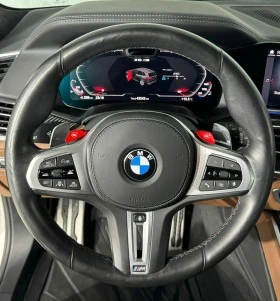 BMW X5M Competition, , , Stage1 770 ps, carbo | Mobile.bg    9