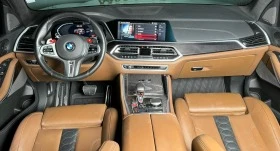 BMW X5M Competition, , , Stage1 770 ps, carbo | Mobile.bg    6