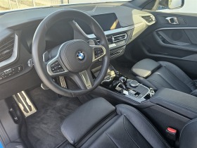 BMW 220 XDRIVE, снимка 5 - Автомобили и джипове - 45297241