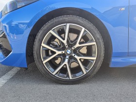 BMW 220 XDRIVE, снимка 4 - Автомобили и джипове - 45297241