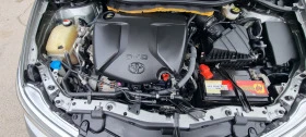 Toyota Auris 1.6 D4D 114k.c UNIKAT ITALIA EURO 6B  | Mobile.bg    14