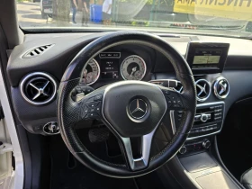 Mercedes-Benz A 180 AMG/LED, снимка 8