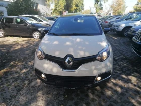 Renault Captur !!! 1.2 benzin !!! 4  !!!  !!! | Mobile.bg    2