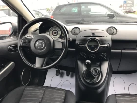 Mazda 2 1.4HDi-75кс. - 4350 лв. / 2224.12 € - 15001027 15