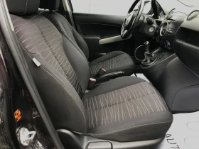 Обява за продажба на Mazda 2 1.4HDi-75кс. ~4 350 лв. - изображение 9