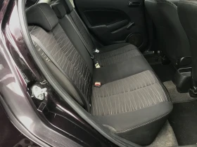 Mazda 2 1.4HDi-75кс. - 4350 лв. / 2224.12 € - 15001027 17