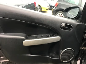 Mazda 2 1.4HDi-75кс. - 4350 лв. / 2224.12 € - 15001027 13