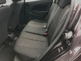 Mazda 2 1.4HDi-75кс. - 4350 лв. / 2224.12 € - 15001027 16