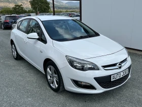 Opel Astra 1.4i-, 6. | Mobile.bg    6