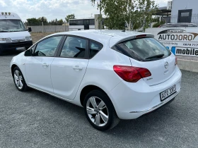 Opel Astra 1.4i-, 6. | Mobile.bg    2