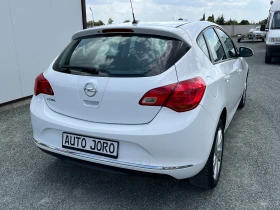 Opel Astra 1.4i-, 6. | Mobile.bg    4