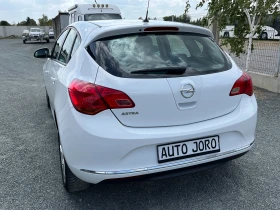 Opel Astra 1.4i-, 6. | Mobile.bg    3