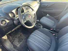 Fiat Punto 1, 300mjet EURO5B, снимка 6