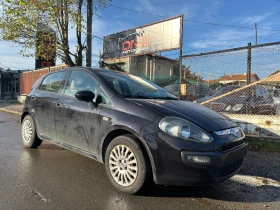 Fiat Punto 1, 300mjet EURO5B, снимка 1