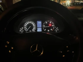 Mercedes-Benz C 220 2, 2 cdi | Mobile.bg    11