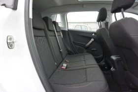 Peugeot 2008 1, 2/CROSS OVER, снимка 13