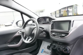 Peugeot 2008 1, 2/CROSS OVER, снимка 12