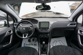 Peugeot 2008 1, 2/CROSS OVER, снимка 15