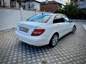 Обява за продажба на Mercedes-Benz C 300 4x4 ~21 900 лв. - изображение 1