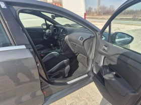 Citroen DS4 1.6e, снимка 16