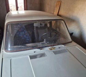 Lada 2105, снимка 4