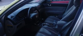 Обява за продажба на Hyundai Sonata ~3 500 лв. - изображение 5